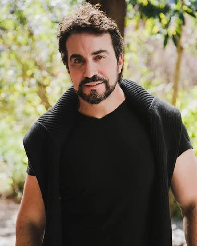 Padre Fábio de Melo