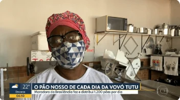 Thumb da reportagem do Bom Dia SP