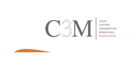C3M Advogados