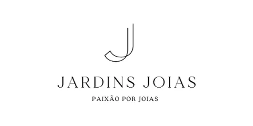 Jardins Joias