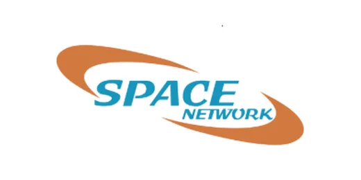 Space Network